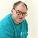 Sandra Burkhardt GmbH Maler-Farbe-Gestaltung