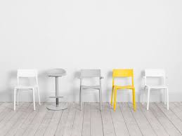 Ikea Plaststol Google Sok Med Bilder Inspirasjon