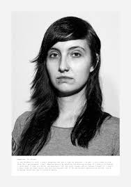 British Journal of Photography