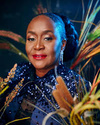 I already know the last slide is the best slide 😃 . Happy birthday Dr  Chioma Don-Lawson 🎉🎉🎉 This was a marathon of a shoot that spanned across  2 days and 9