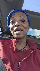 Sonya Bryson-Kirksey's Video