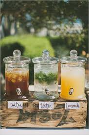 Between the ceremony, cocktail hour touches, and reception for that reason, it's an easy and fun idea to reuse this piece of decor to draw attention to your sweetheart table during your reception. The Super Low Budget Wedding Reception Saving Money Topweddingsites Com