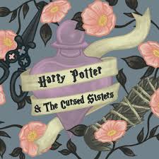If playback doesn't begin shortly, try restarting your device. Harry Potter The Cursed Sisters Podcast Thecursedsisters Listen Notes