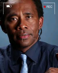 Dr. Luis Fernando Madrid (@luisfermadrid) • Instagram photos and videos