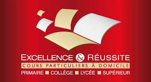 Comment passer son bac en candidat libre? Passer Son Bac En Candidat Libre S Inscrire S Y Preparer Et Reussir