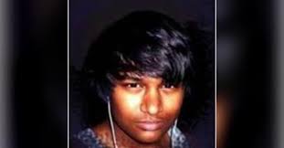 Matthew Greg Beharry Obituary