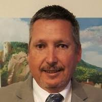 40+ "Edward Bowling" profiles