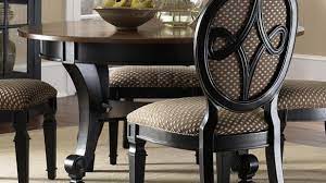 Kitchen Marvelous Upholstered Oval Back Dining Room Chairs Home Design For Bril Dining Room Table Centerpieces Dining Room Chair Slipcovers Dining Room Chairs