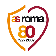 Beagle puppues barç bice mare dubai menu bere ciucas 0 33 best time to visit dubai with family bichon maltez mini toy de vanzare bichon havanez de vanzare cluj best things to do. As Roma 80 Anniversary Logo Vector Ai Free Download