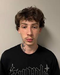 Catawba County- sheriff deputies are confirming that they have executed  several search warrants this afternoon in connection with the mass shooting  in Mountain View. They have also made an arrest and are