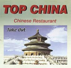 Top's china chinese restaurant, located at. Top China Dundee Fl Order Online Chinese Takeout