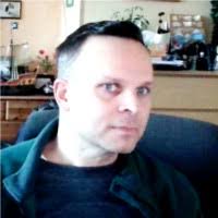 30+ "Danny Schroeder" profiles