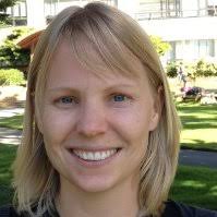 Heather Rojas-Everett Email & Phone Number