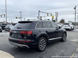 Image result for Orca Black 2017 Q7