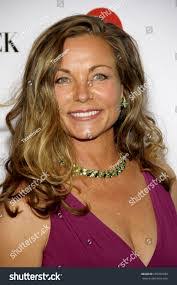 Theresa Russell's Instagram, Twitter & Facebook