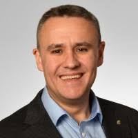 300+ Profile mit dem Suchbegriff „Karp“