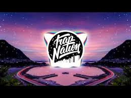 Heuse Zeus X Crona Pill Feat Emma Sameth Lyrics Krane Dnmo Sakura Youtube Sakura Music Youtube