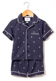 Looking For Boys Short Pajamas These Anchors Are Part Of The Nautical Collection Your Little One Will Be Tuck Boys Sleepwear Baby Boy Pajamas Kids Sleepwear Последние твиты от 𝐀𝐒𝐈𝐀𝐍🔞 (@asianboyvids). boys sleepwear baby boy pajamas