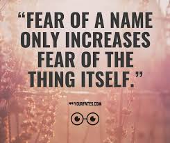 100 best harry potter quotes. 70 Magical Harry Potter Quotes For A Braver You 2021 Yourfates