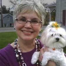 Obituary of Christine Lynn Butler