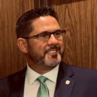 Holly Hulscher Email & Phone Number