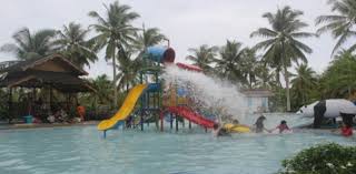 Waterboom bali di kuta yang merupakan kebangaan indonesia menempati urutan kedua dari 10 wahana taman air terbaik di dunia versi tripadvisor. Https Www Rmolbengkulu Com Read 2019 03 07 15269 Liburan Mau Bermain Air Atau Mau Berkuda Hanya Ada Di Bengkulu
