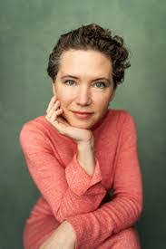 Danielle Nuss's Instagram, Twitter & Facebook