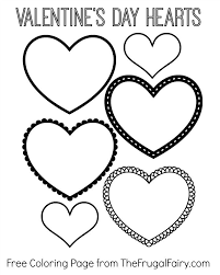 Not only hearts coloring pages, but coloring pages of valentines cards, flower coloring pages, candy coloring pages and valentine hearts too. Valentine S Day Coloring Page Valentine Coloring Pages Valentine Coloring Heart Coloring Pages