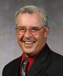 Dean of Students Archives