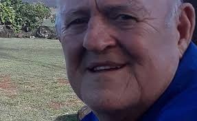 Garnett, David Robert, 72