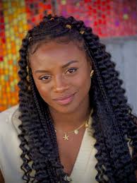 Thank you @haugesundfilmfest for the warm welcome and for having me at this  beautiful edition. Thanks to @photosbygrethe for the beautiful pictures,  and the cinema for such a great exchange 🌺 #mafrere #