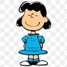Her closest friend is violet. Peppermint Patty Violet Gray Lucy Van Pelt Charlie Brown Png 1024x1161px Peppermint Patty Area Artwork Chair Charlie Brown Download Free