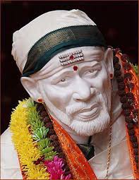 Image result for images of shirdi sainadh