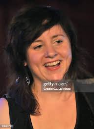 24 Amy Millan Performs At The Canadian Music Cafe Tiff 2009 Stock Photos,  High-Res Pictures, and Images