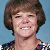 Boelter Family Obituaries