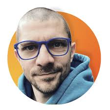 Le blog de David Couturier