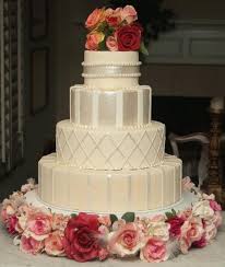 To celebrate the 30th anniversary of marvel comics' deadpool character, funko has released a line of deadpool funko pops in various costumes. Walmart Bakery Wedding Cakes Design Image Search Results Walmart Wedding Cake Jewel Wedding Cake Wedding Cake Stands