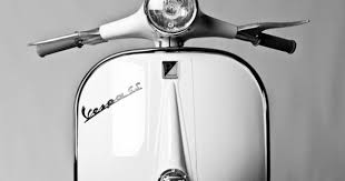Travelist Vespa Vespa Retro Vespa Vintage