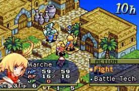 Best Gba Rpgs Woodworking