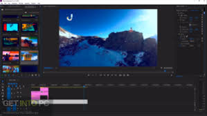 One such program is adobe premiere pro 2020, download which will not be difficult via torrent. Videohive Video Library For Premiere Pro Free Download
