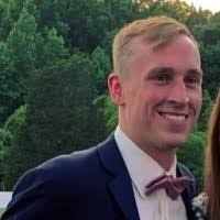 Cody Sharkey's Instagram, Twitter & Facebook