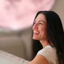 Video/Skype Sessions Archives