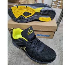 I am going to order another pair for my hiking boots. Buy Ready Stock Power Bata Men S Sport Shoes 842 6804 Seetracker Malaysia