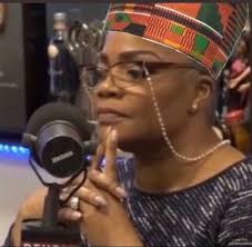 Photos by Ebony Jasmine Harris (@thejasminesgarden) · March 12, 2024