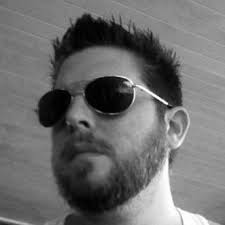 Deena S. Ried, PMP, CSM