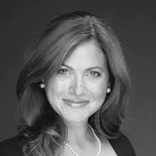 Jen Herman Lloyd, Realtor