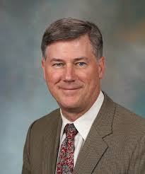 Dr. Nathan R. Bartholomew, DO