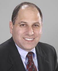 Top Dental Implants Doctors in Cincinnati, OH