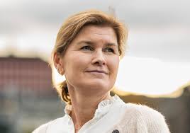 I hvilken ende av det norske pensjonsgapet havner du?