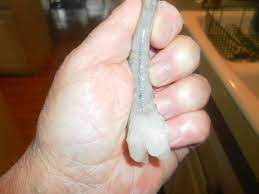 Maybe you would like to learn more about one of these? Baked Coconut Shrimp And Dipping Sauce